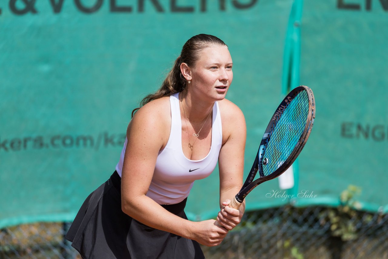 Bild 102 - ITF Kaltenkirchen